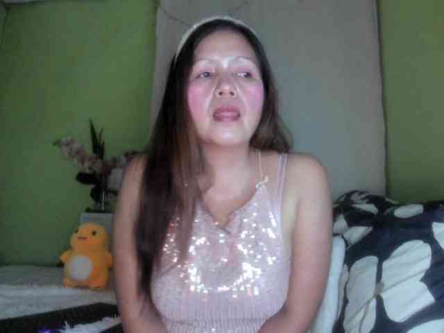 RoseTinz45
