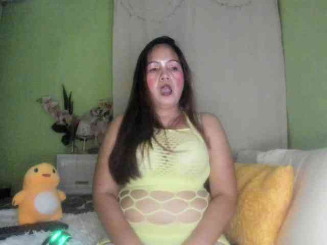 Model: RoseTinz45
