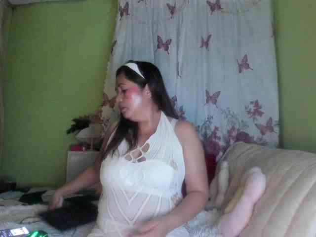 RoseTinz45