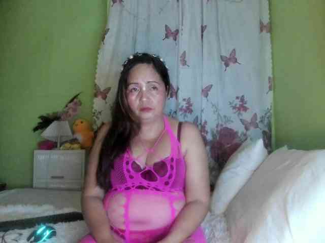 RoseTinz45