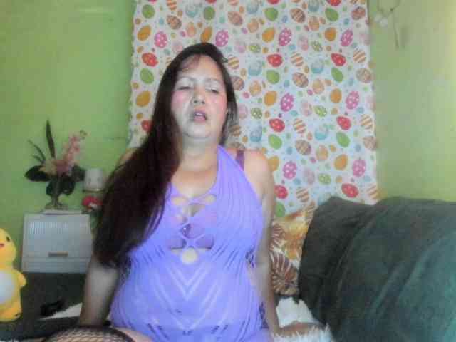RoseTinz45