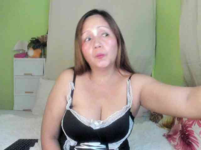 RoseTinz45