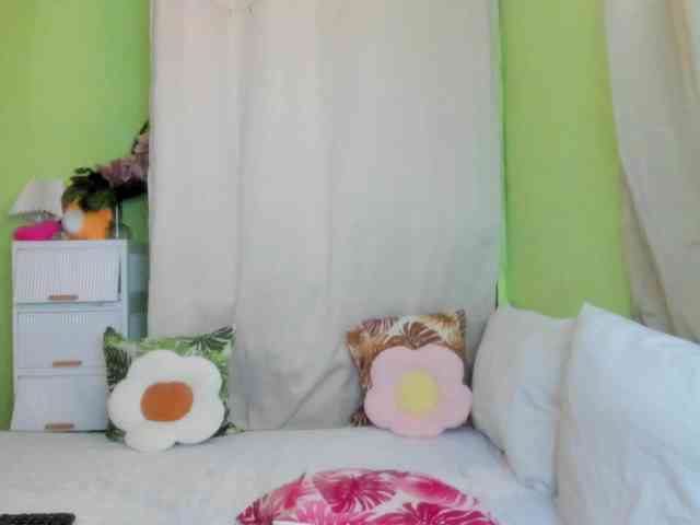 RoseTinz45