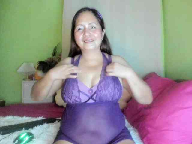 RoseTinz45