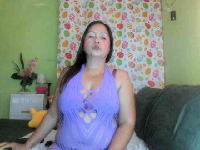 RoseTinz45