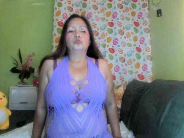 RoseTinz45 RoseTinz45