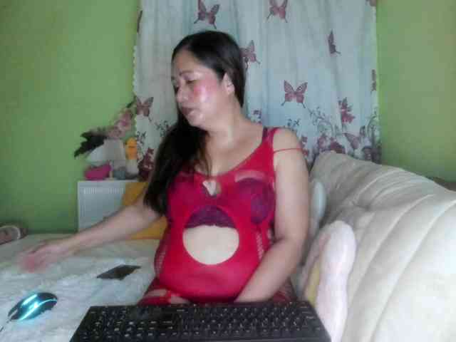 RoseTinz45
