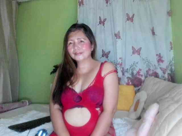 RoseTinz45
