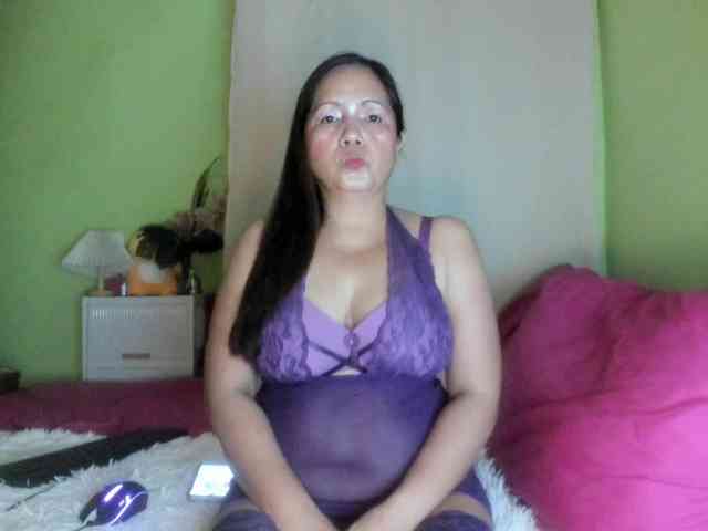 RoseTinz45