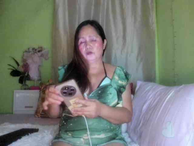 Model: RoseTinz45