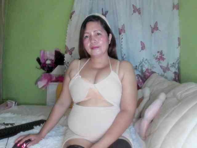 RoseTinz45