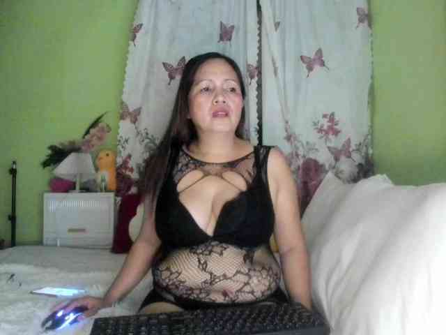 RoseTinz45 RoseTinz45