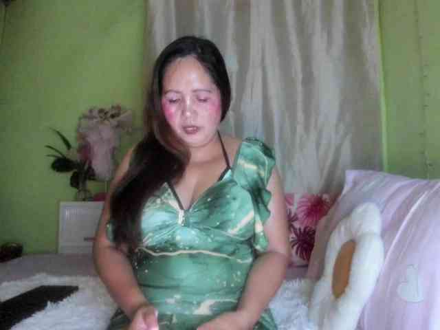 RoseTinz45
