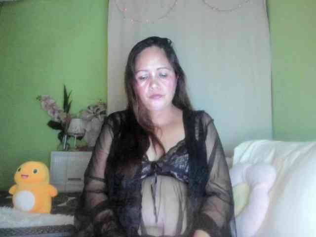 RoseTinz45