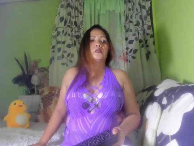 RoseTinz45 RoseTinz45
