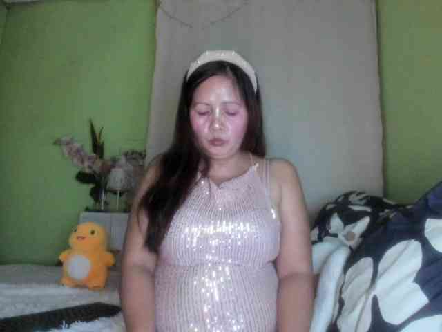 RoseTinz45