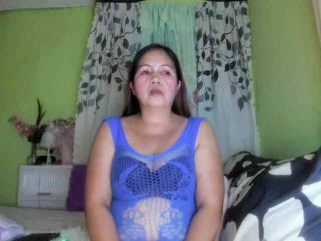 RoseTinz45