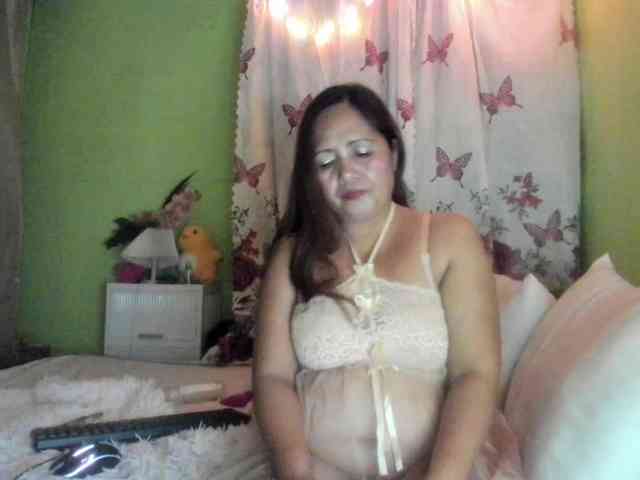 RoseTinz45