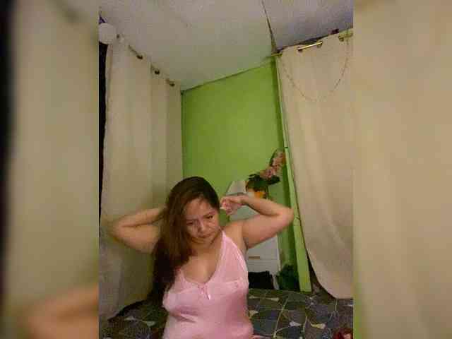 RoseTinz45