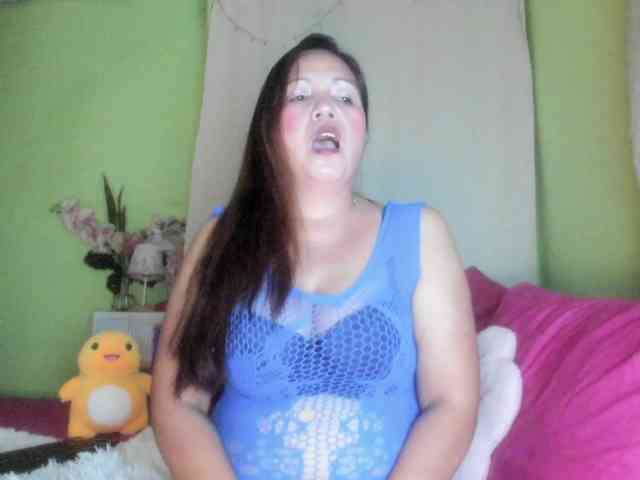 RoseTinz45
