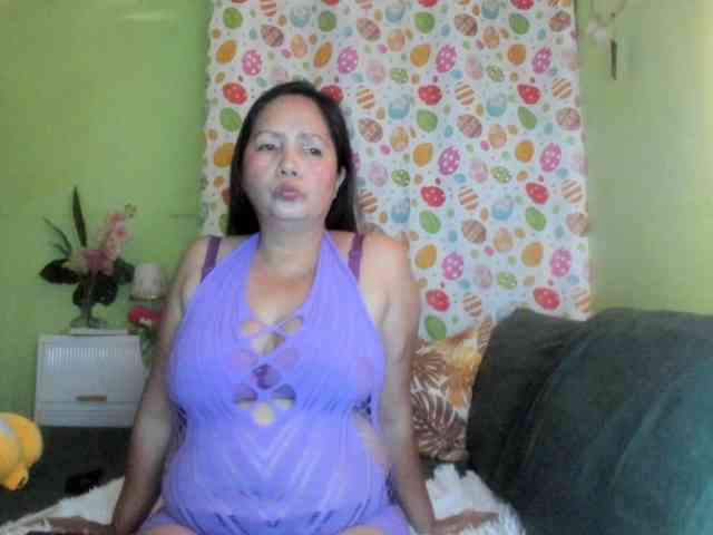 RoseTinz45