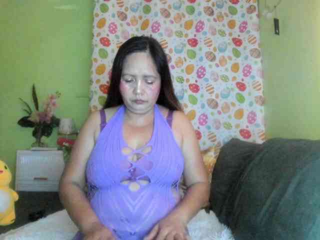 RoseTinz45
