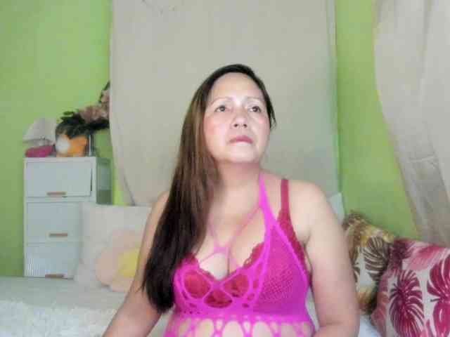 RoseTinz45