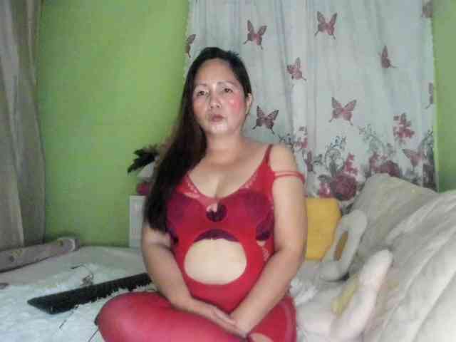RoseTinz45