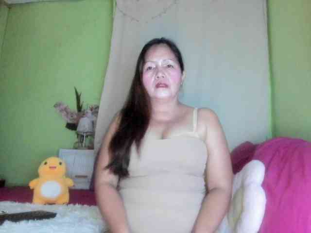 RoseTinz45 RoseTinz45