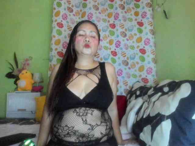 RoseTinz45