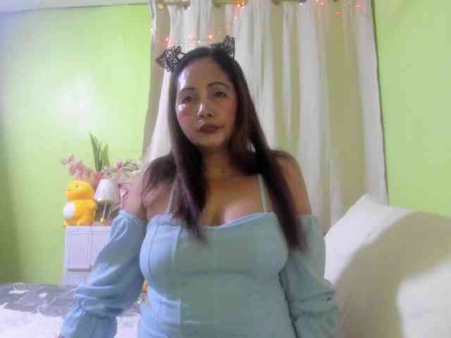 RoseTinz45 RoseTinz45