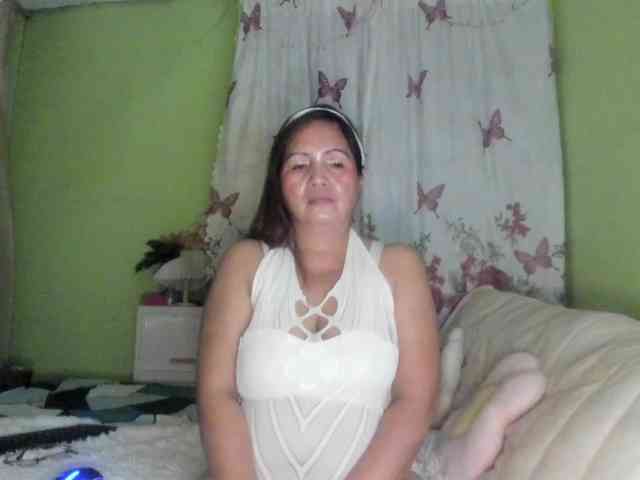 RoseTinz45