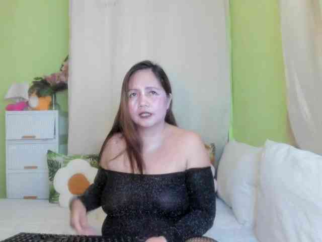 RoseTinz45