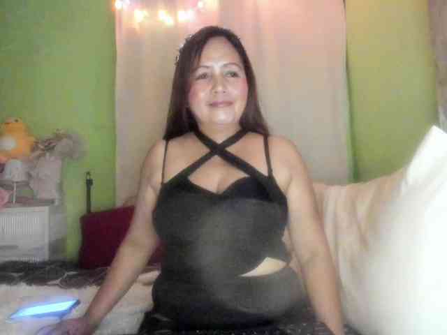 RoseTinz45 RoseTinz45