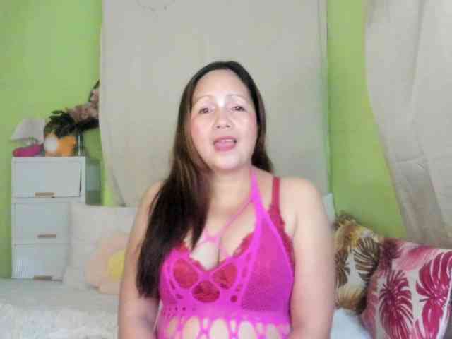 RoseTinz45