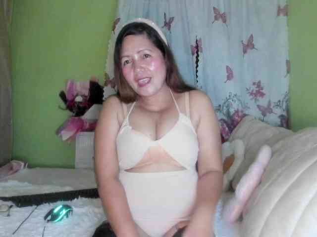 RoseTinz45