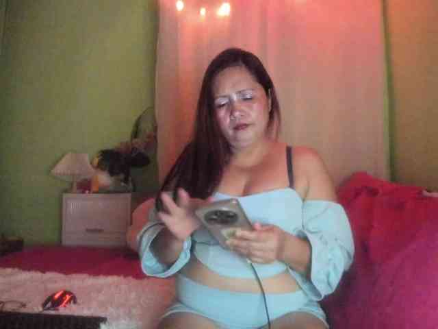 RoseTinz45