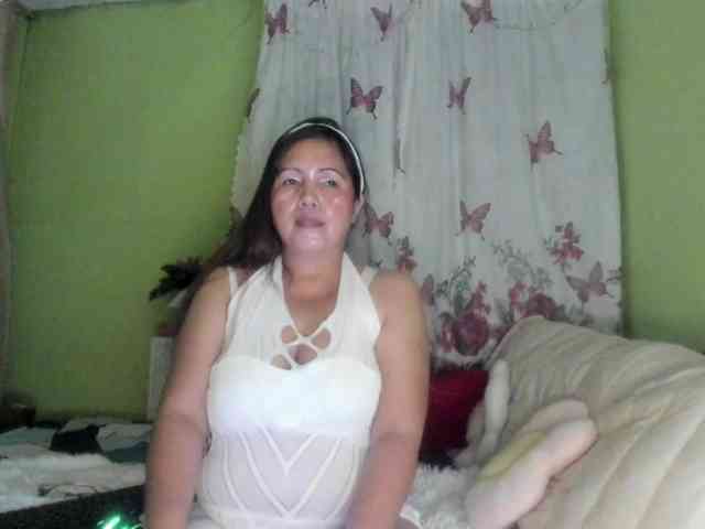 RoseTinz45