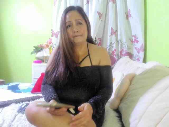 RoseTinz45