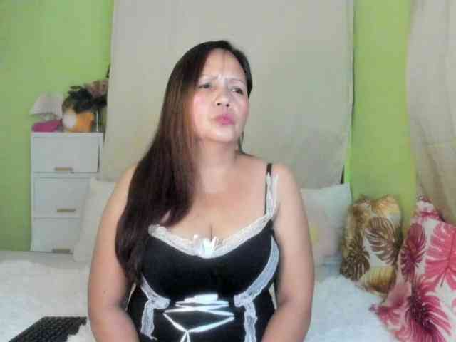 RoseTinz45