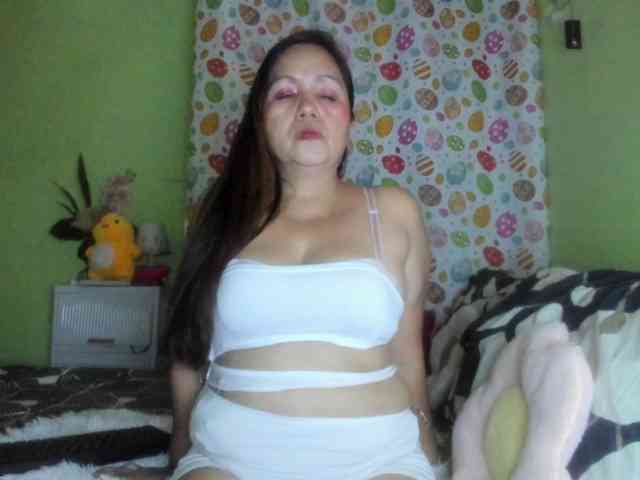 RoseTinz45