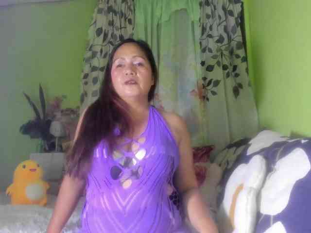 RoseTinz45