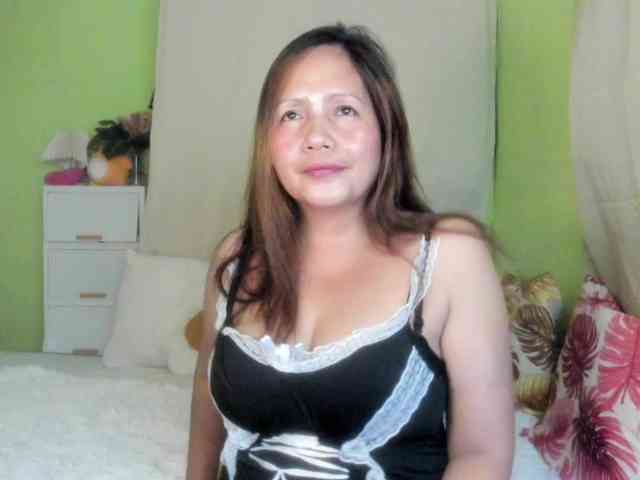 RoseTinz45