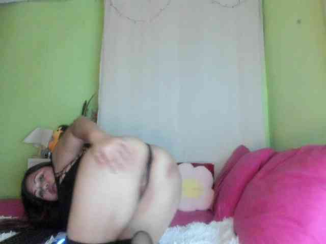 RoseTinz45