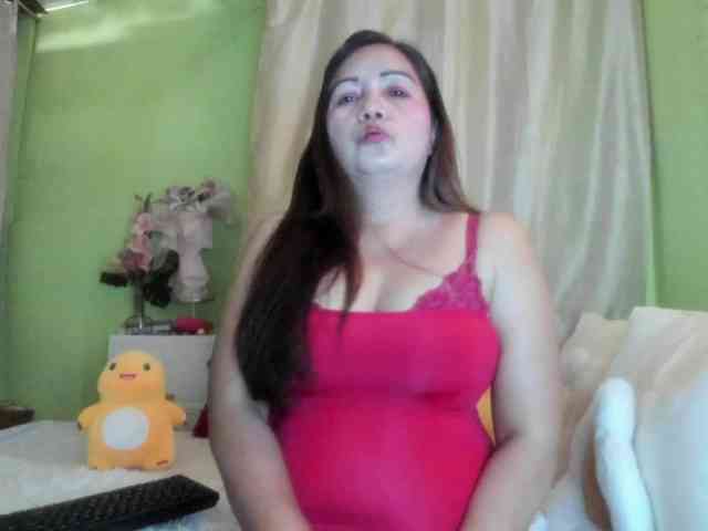 RoseTinz45