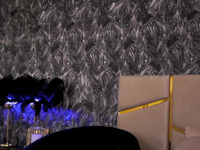 CamilaStarr's BongaCams show and profile