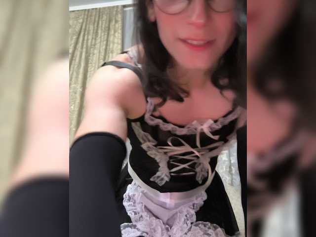 LoveTV1 live webcam show