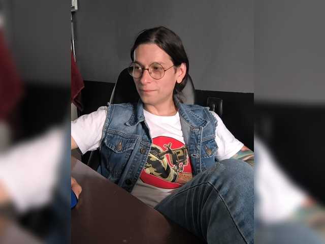 LoveTV1