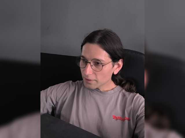 LoveTV1 live webcam show