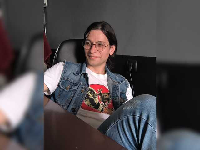 LoveTV1